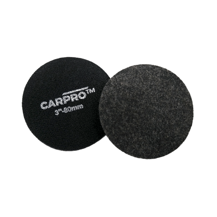 CARPRO GlassCUT Pad