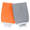 CarPro GlassMitt For Inner Glass