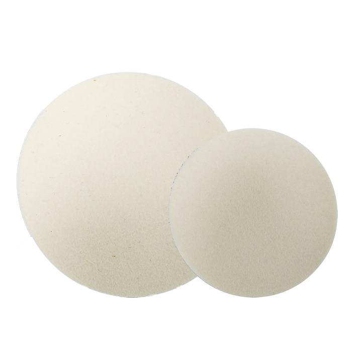 CARPRO Glass Rayon Polishing Pad