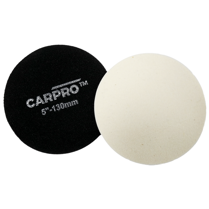 CARPRO Glass Rayon Polishing Pad