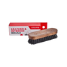 Gtechniq Leather & Interior Brush