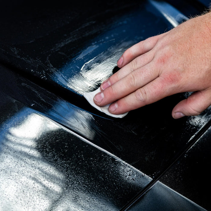 Auto Finesse Glide Clay Lube (500ml)