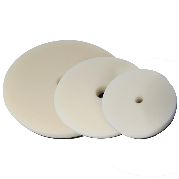 CARPRO White Gloss Pad