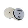 CARPRO White Gloss Pad