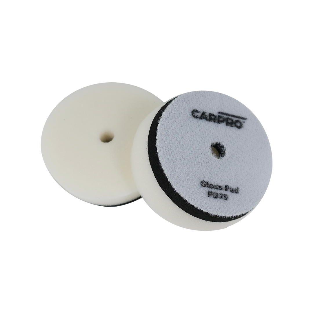 CARPRO White Gloss Pad