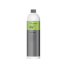 Koch-Chemie Gs Green Star Universal Cleaner