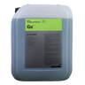 Koch-Chemie Gs Green Star Universal Cleaner (22kg)