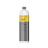 Koch-Chemie Gsf Gentle Snow Foam
