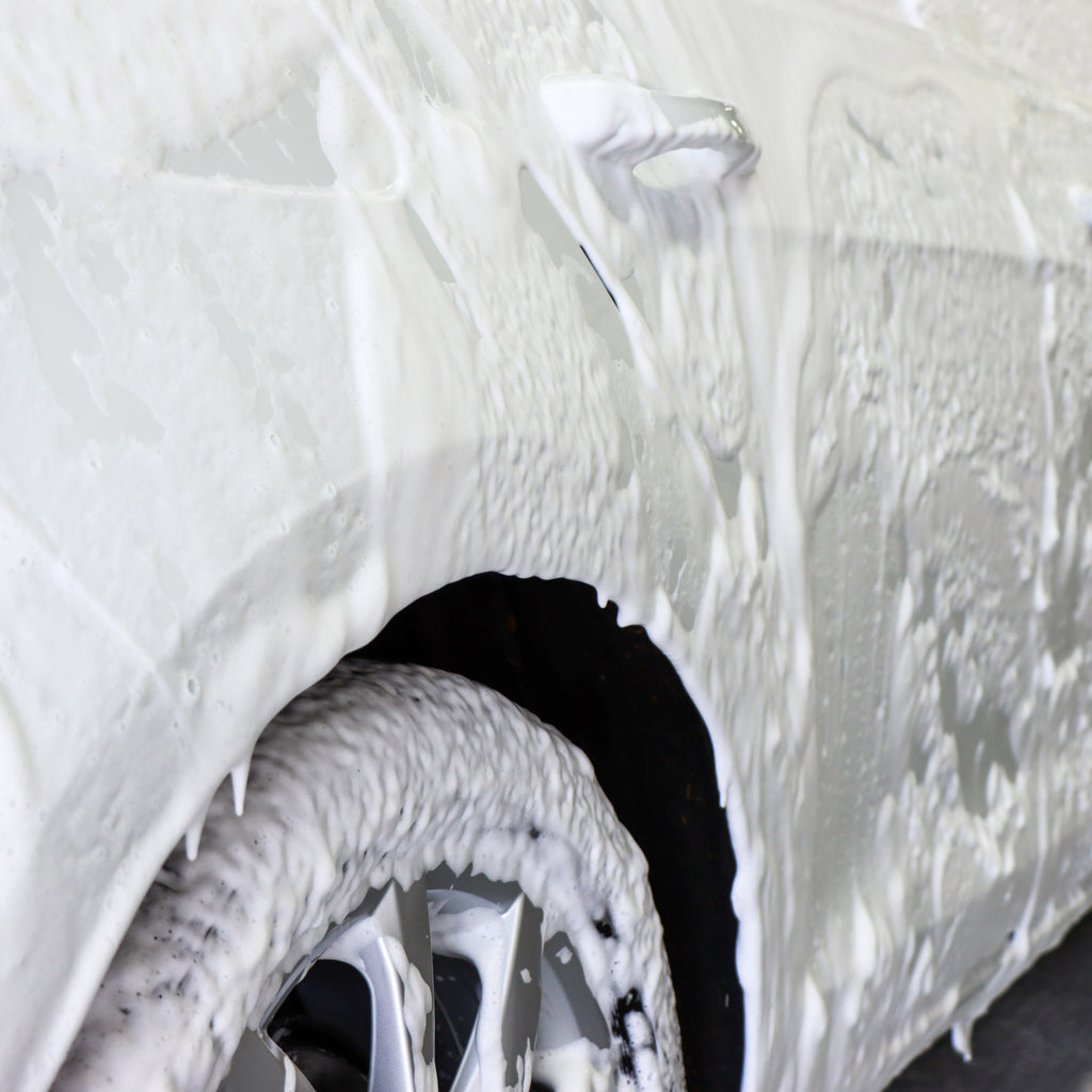 Kochemie Koch-Chemie UK - Car Cleaning & Detailing