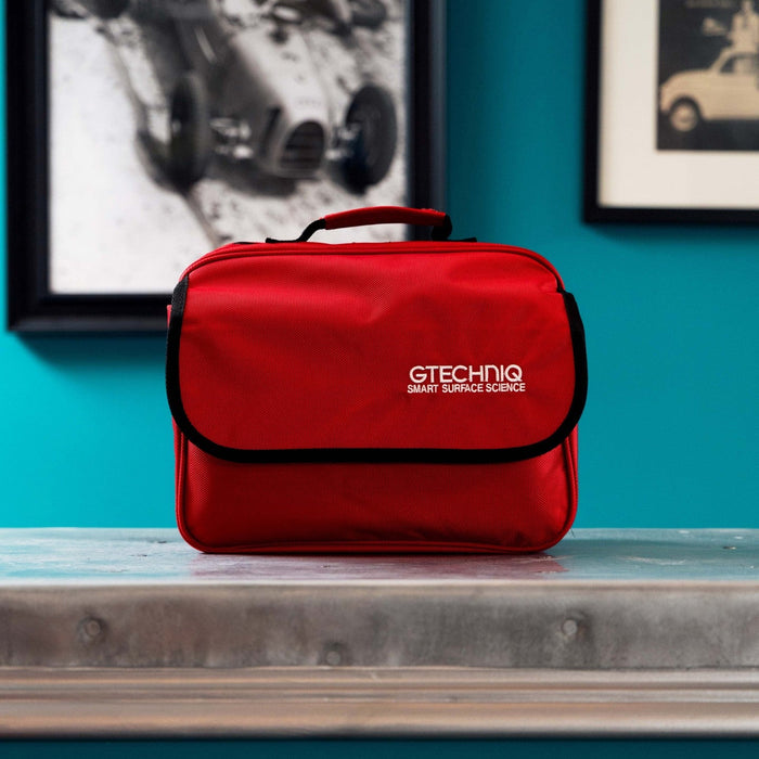 Gtechniq Large Kit Bag