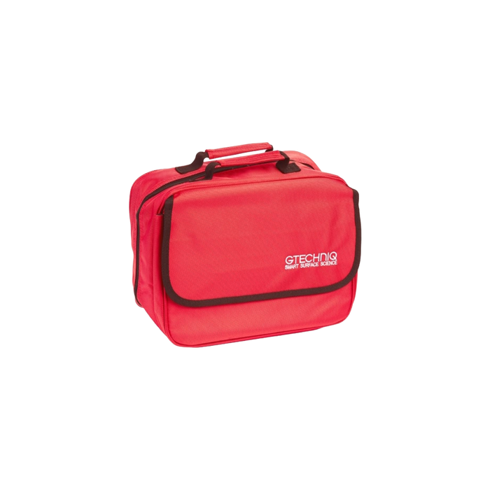 Gtechniq Large Kit Bag