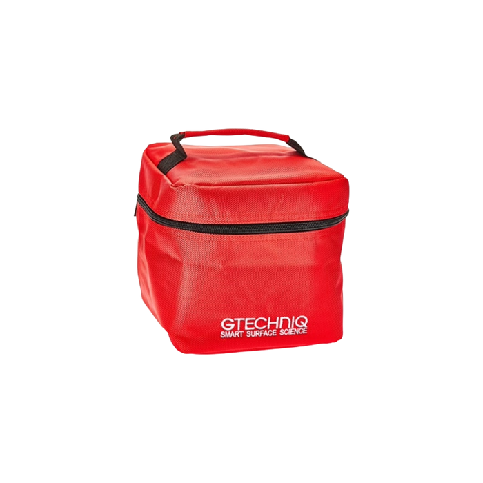 Gtechniq Branded Kit Bag