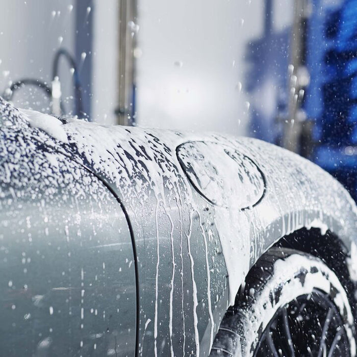 Koch-Chemie Gw Glanzwachsshampoo 10kg