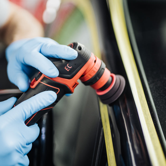 Koch-Chemie Heavy Cut H9.02