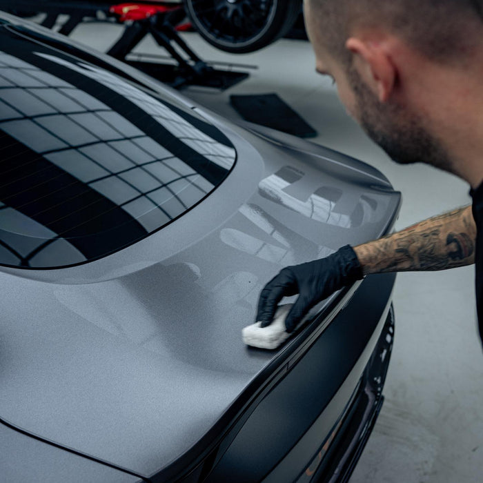 Gtechniq HALOv2 (30ml & 50ml)