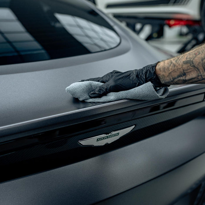 Gtechniq HALOv2 (30ml & 50ml)