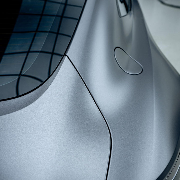 Gtechniq HALOv2 (30ml & 50ml)