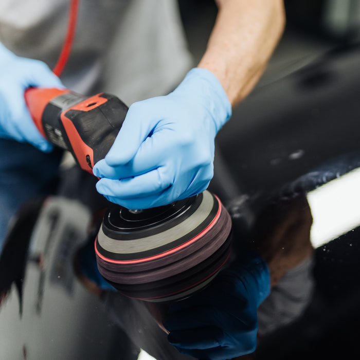 Koch-Chemie Heavy Cut Foam Pad