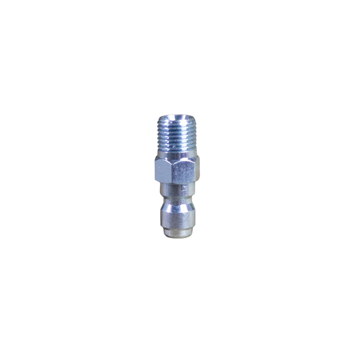 Slim's Detailing Stubby Trigger Gun Connector