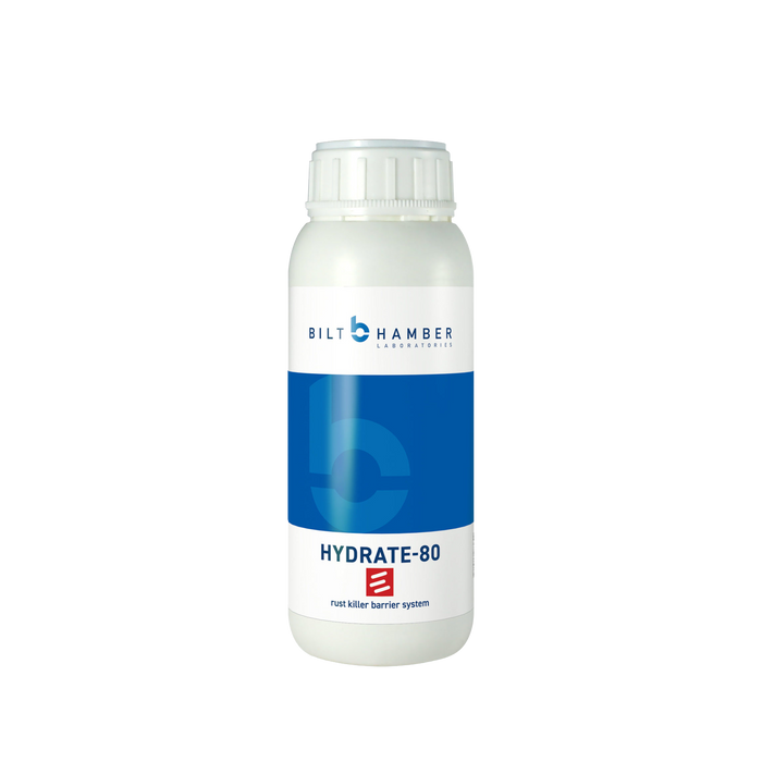 Bilt Hamber Hydrate 80