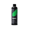 CARPRO HydrO2 Spray and Rinse Coating