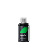CARPRO HydrO2 Spray and Rinse Coating (Mini Size 100ml)
