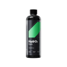 CARPRO Hydro2 Foam