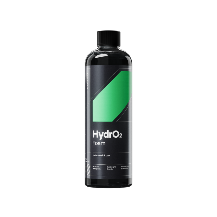CARPRO Hydro2 Foam