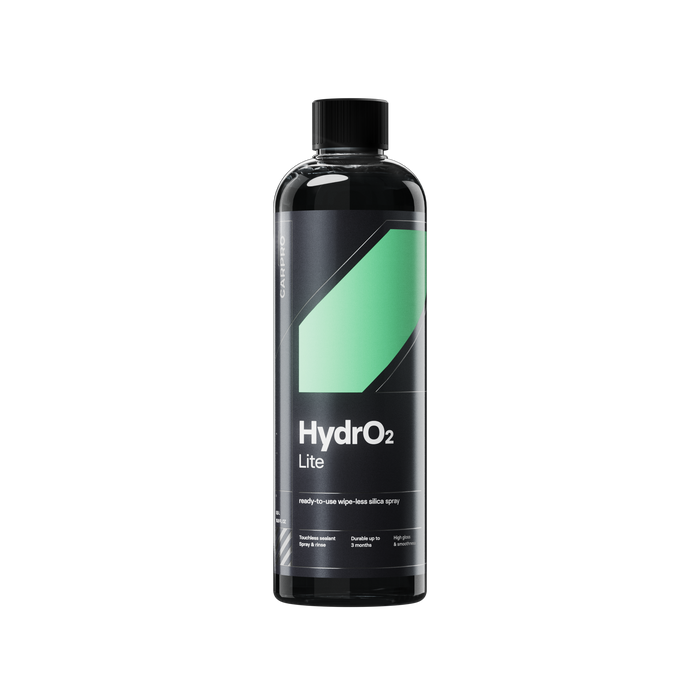 CARPRO HydrO2 Lite