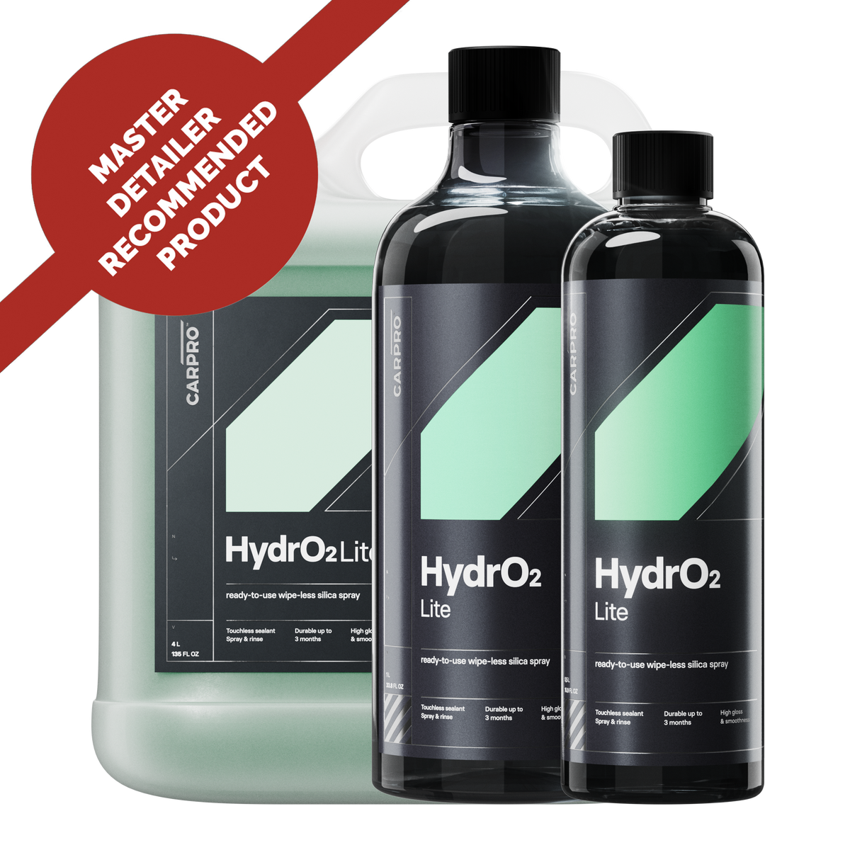 hydro2lite-all_1200x1200.png?v