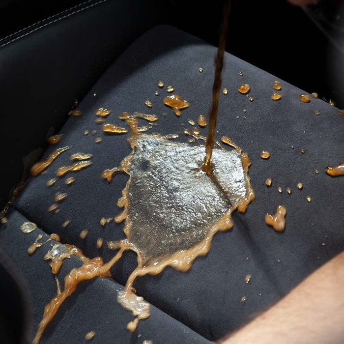 Gtechniq I1 Smart Fabric AB v3