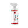 Gtechniq I2 Tri-Clean