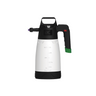 IK FOAM Pro 2 Foam Sprayer