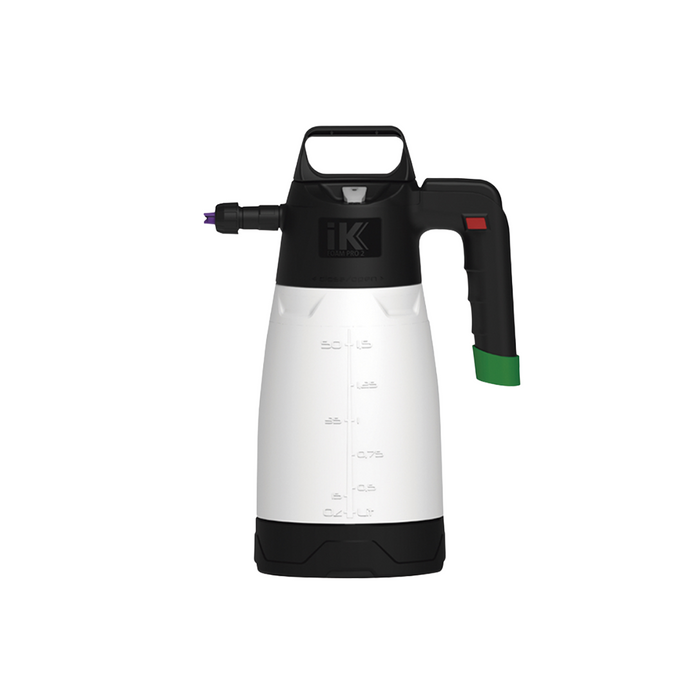 IK FOAM Pro 2 Foam Sprayer