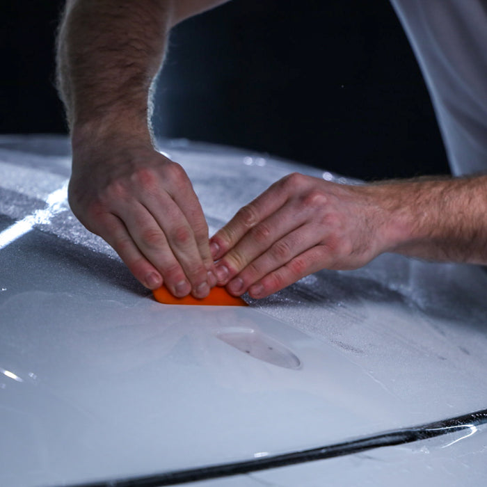 CARPRO Immortal Squeegee Kit