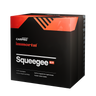 CARPRO Immortal Squeegee Kit