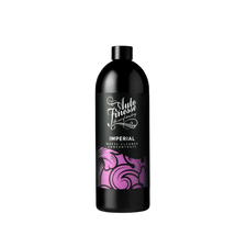 Auto Finesse Imperial Wheel Cleaner Concentrate, view 31