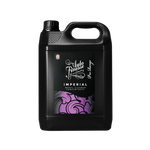 Auto Finesse Imperial Wheel Cleaner Concentrate, view 34