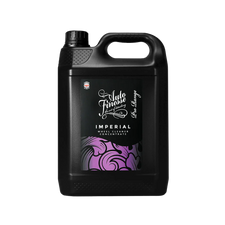 Auto Finesse Imperial Wheel Cleaner Concentrate, view 35