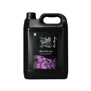 Auto Finesse Imperial Wheel Cleaner Concentrate, view 36