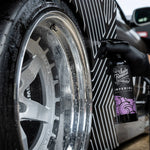 Auto Finesse Imperial Wheel Cleaner Concentrate, view 14