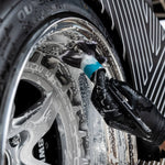 Auto Finesse Imperial Wheel Cleaner Concentrate, view 18