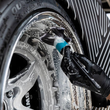Auto Finesse Imperial Wheel Cleaner Concentrate, view 19