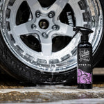 Auto Finesse Imperial Wheel Cleaner Concentrate, view 22
