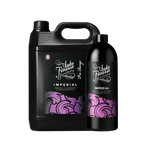 Auto Finesse Imperial Wheel Cleaner Concentrate, view 10