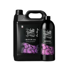 Auto Finesse Imperial Wheel Cleaner Concentrate, view 11