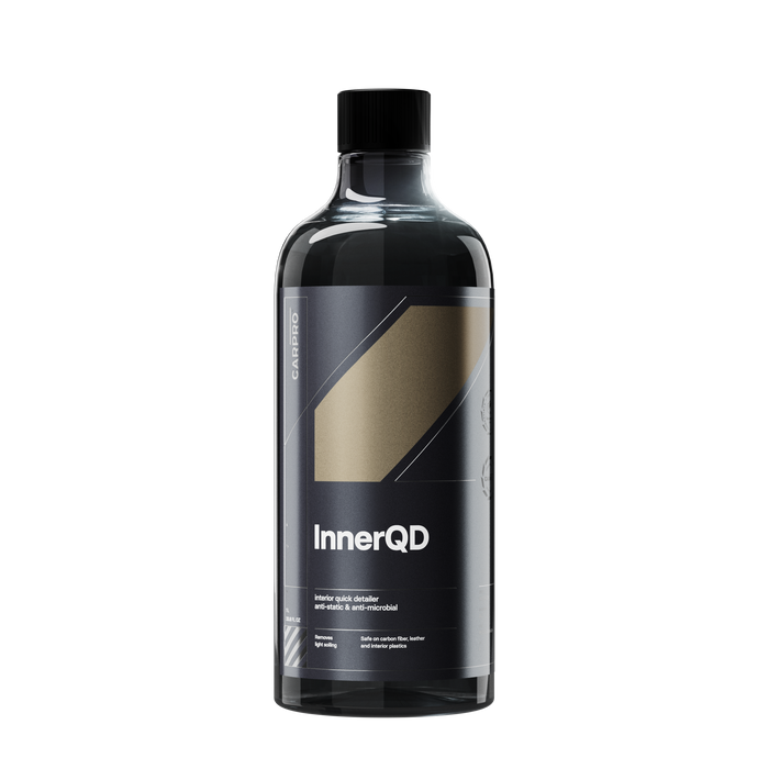 CARPRO InnerQD