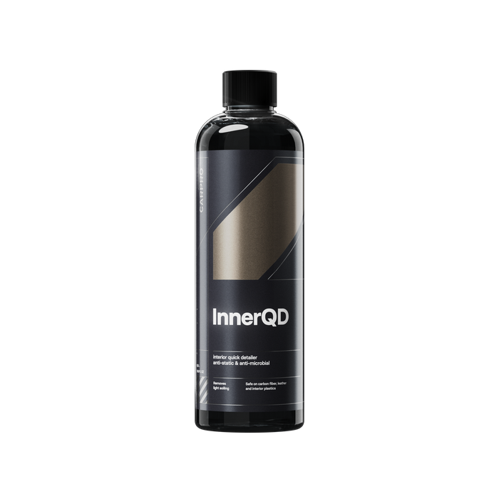 CARPRO InnerQD
