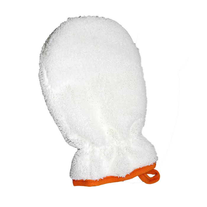 CARPRO InnerScrub Detailing Glove