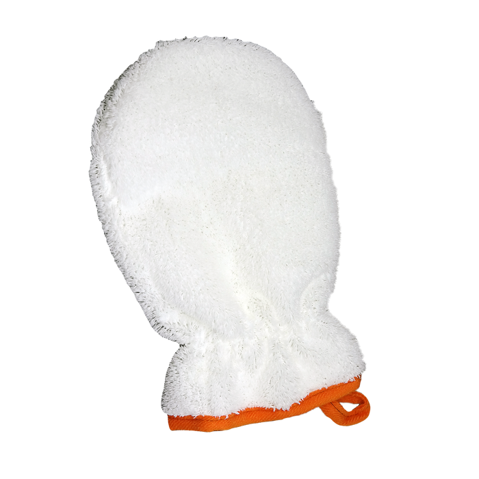 CARPRO InnerScrub Detailing Glove